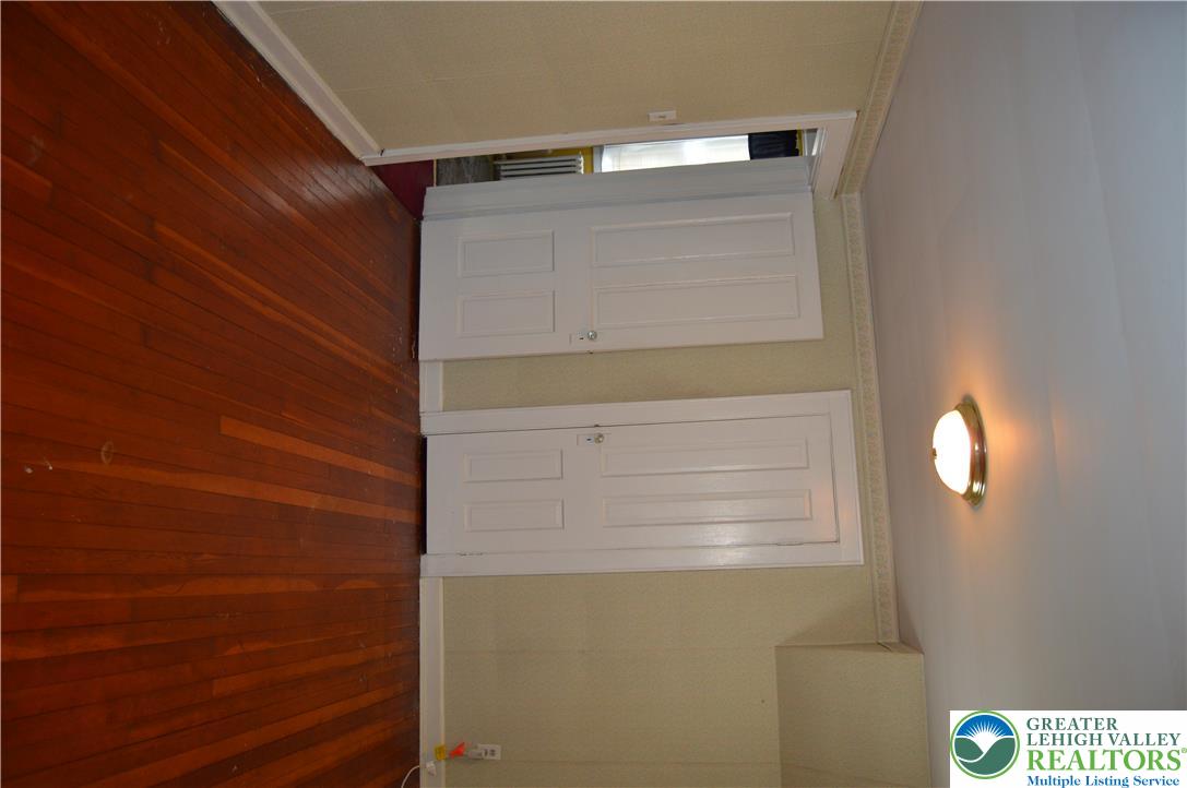2728 Nazareth Road Property Photo 19