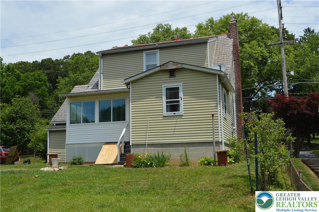 2728 Nazareth Road Property Photo 23