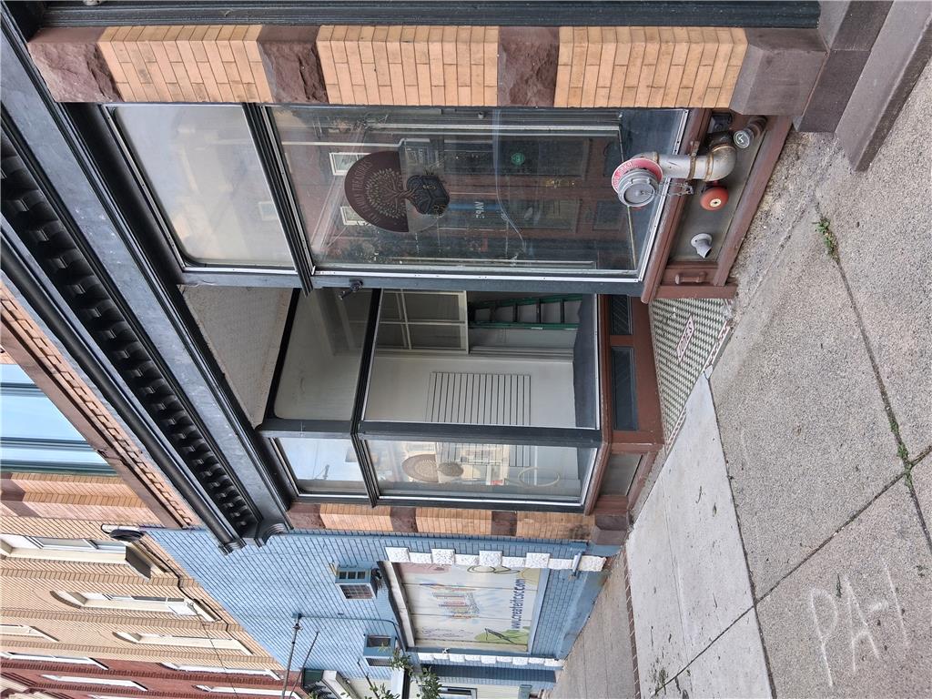 660 Main Street Property Photo 1