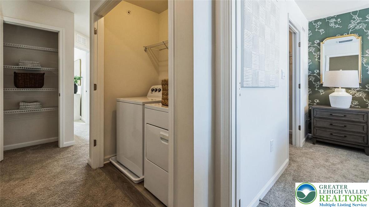 8301 Brodie Court Property Photo 17