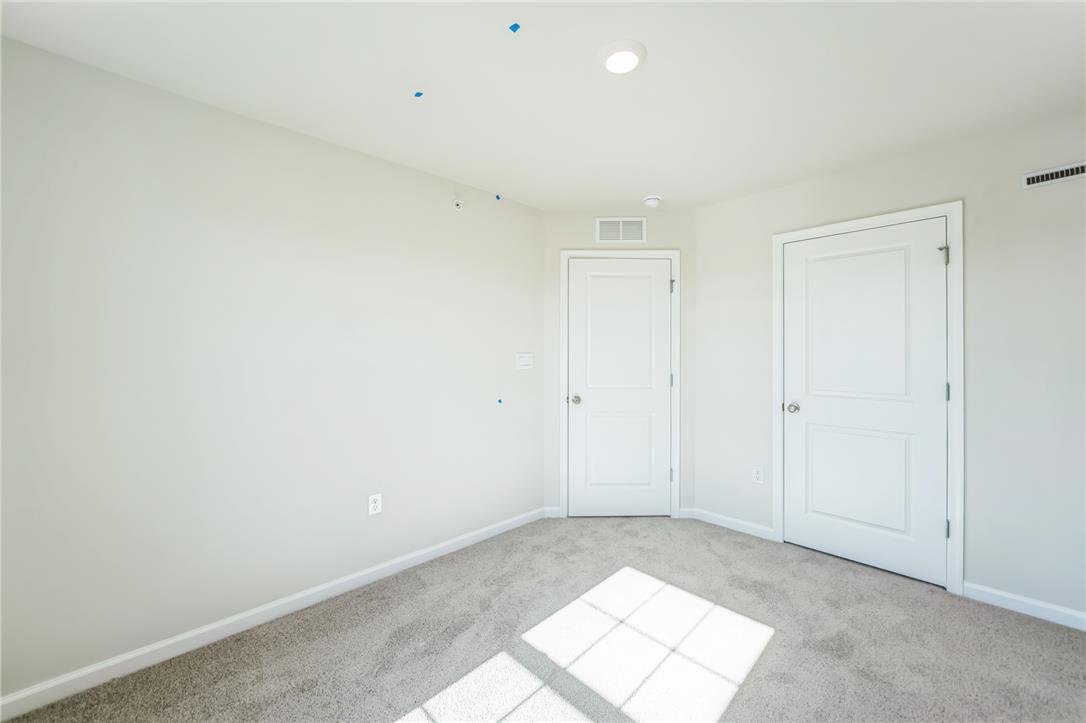 8301 Brodie Court Property Photo 31
