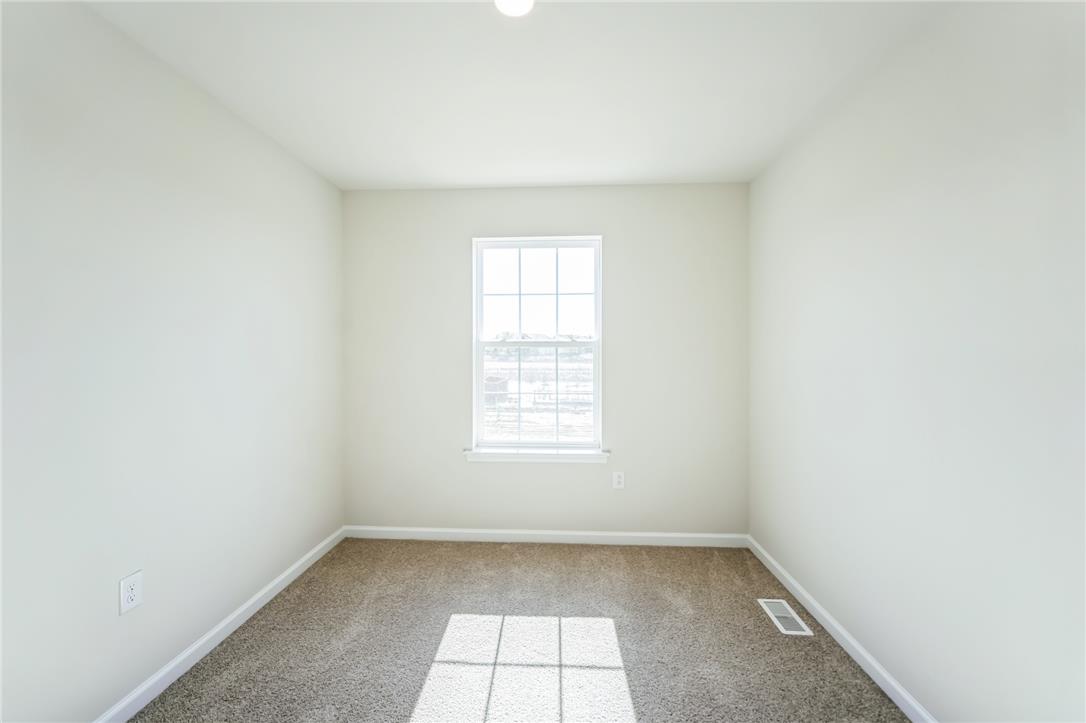 8301 Brodie Court Property Photo 33