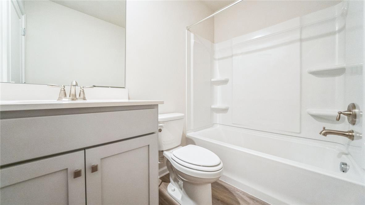 8301 Brodie Court Property Photo 39