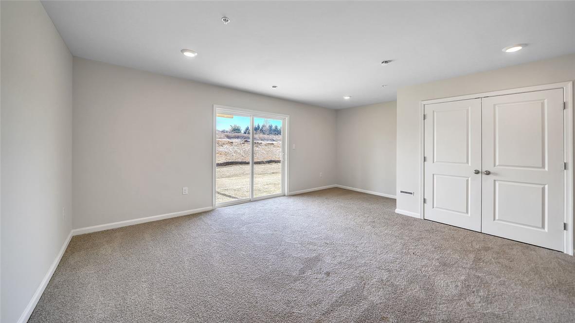 8301 Brodie Court Property Photo 42