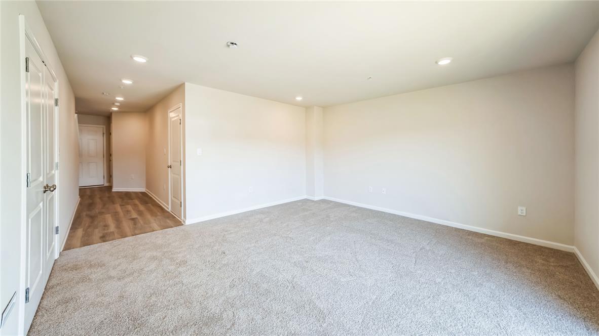 8301 Brodie Court Property Photo 43