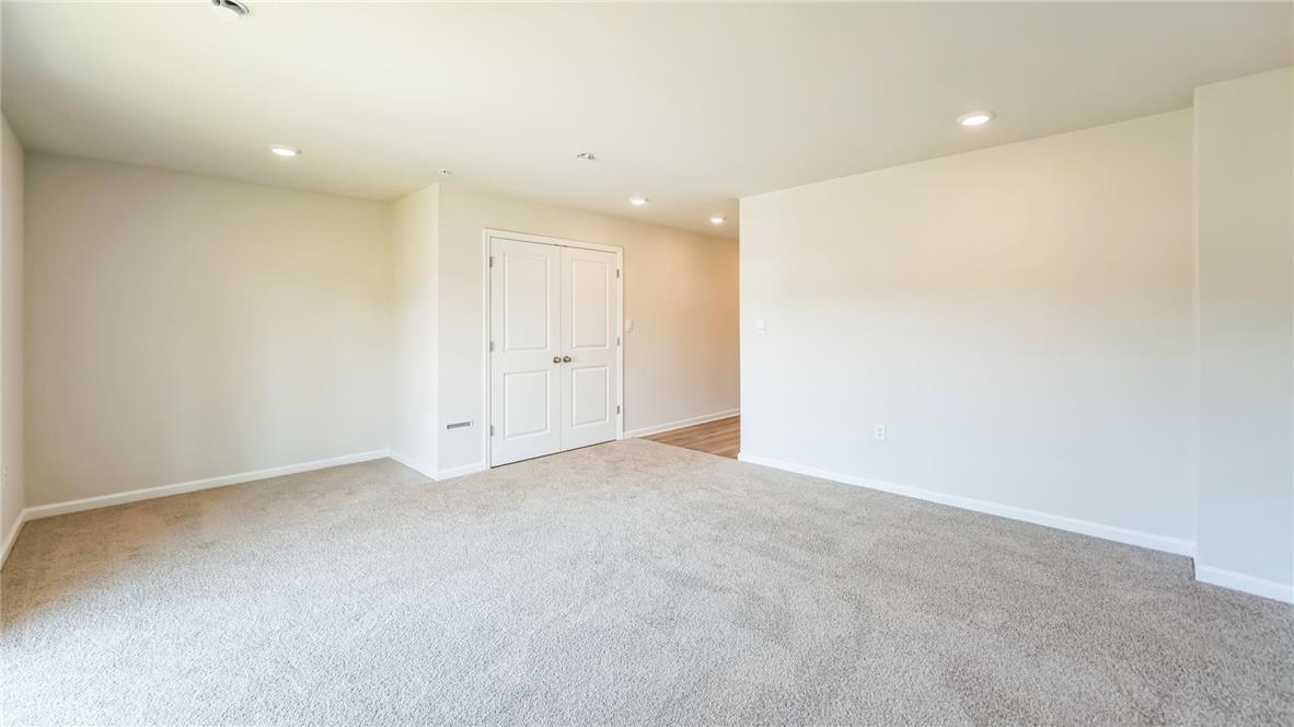 8301 Brodie Court Property Photo 44