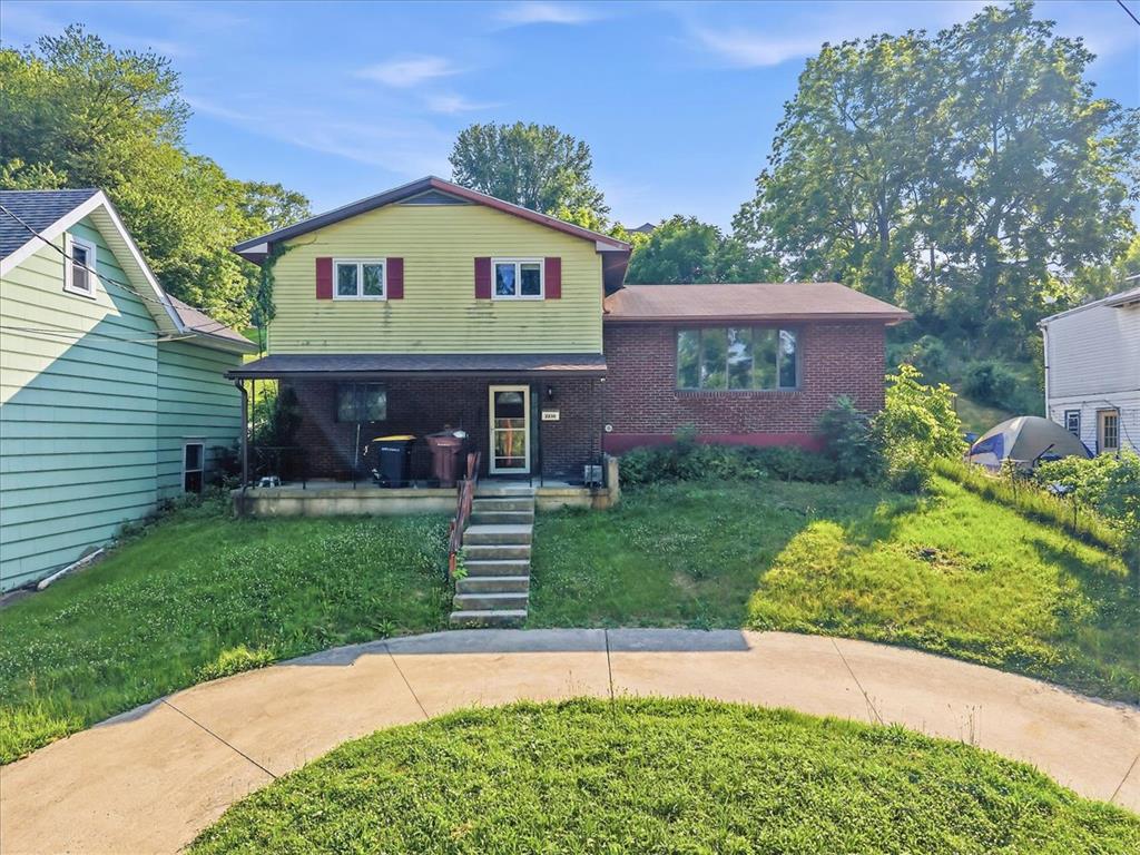 2230 North Lehigh Avenue Property Photo 24