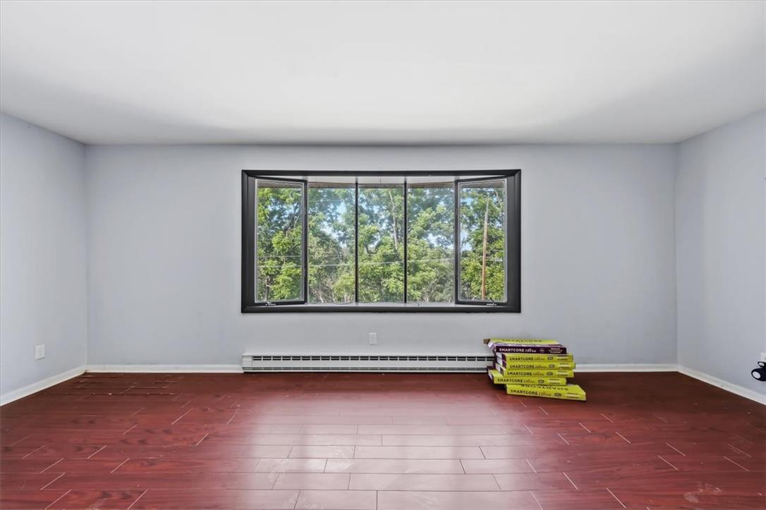 2230 North Lehigh Avenue Property Photo 30