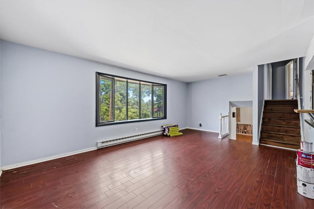 2230 North Lehigh Avenue Property Photo 31