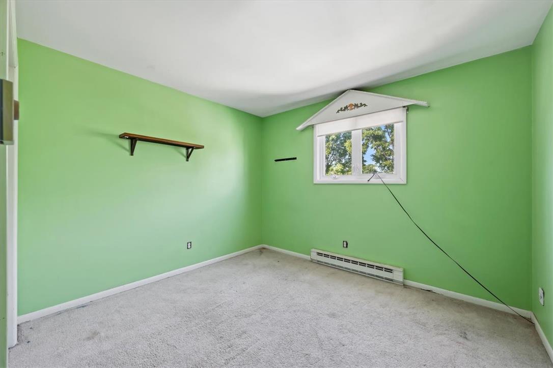 2230 North Lehigh Avenue Property Photo 46