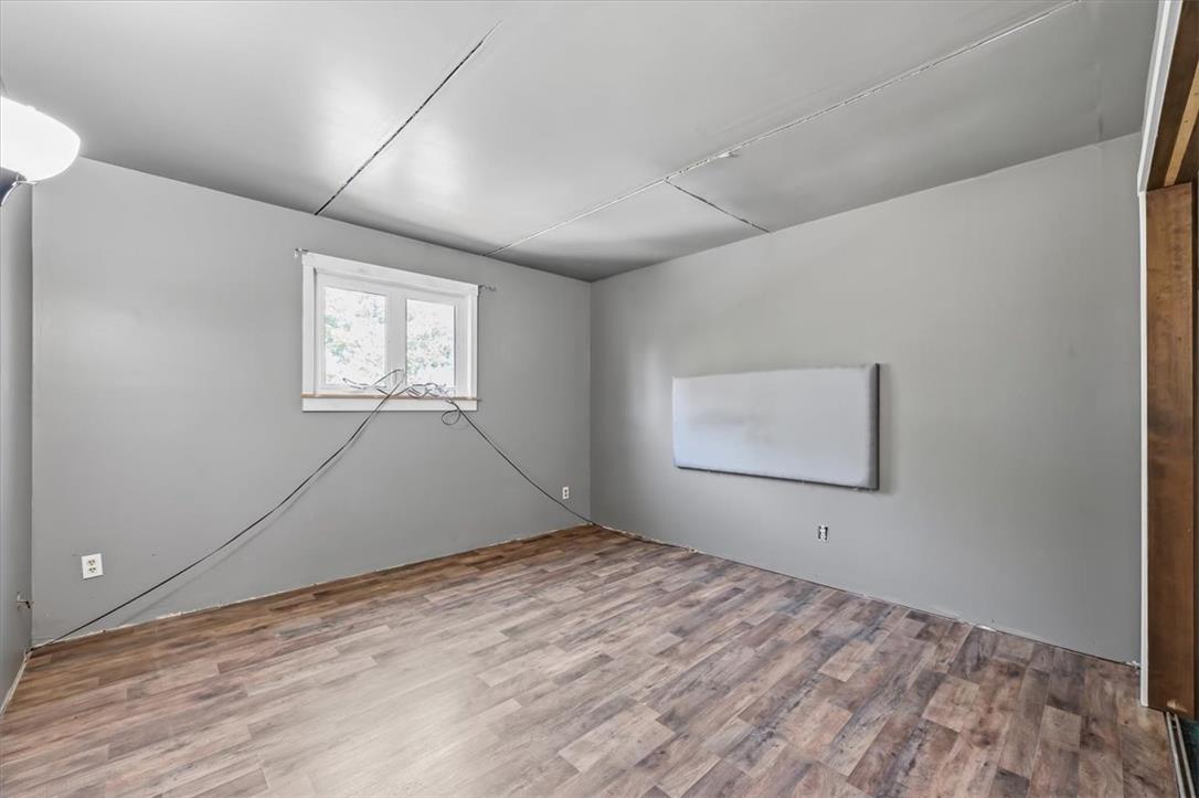 2230 North Lehigh Avenue Property Photo 49