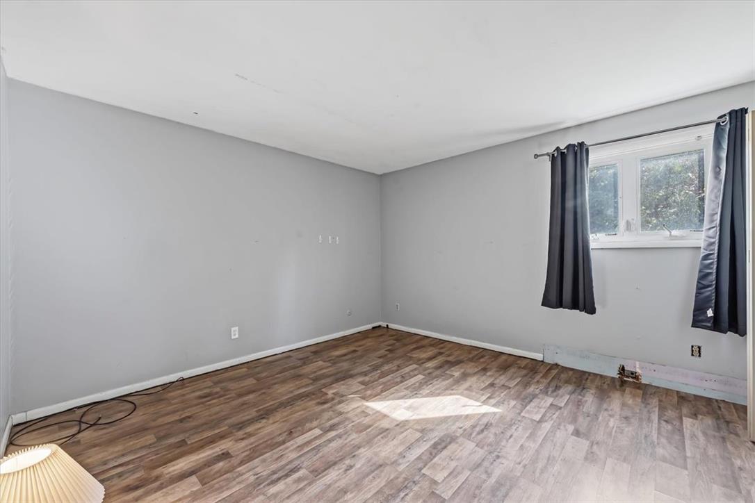 2230 North Lehigh Avenue Property Photo 53