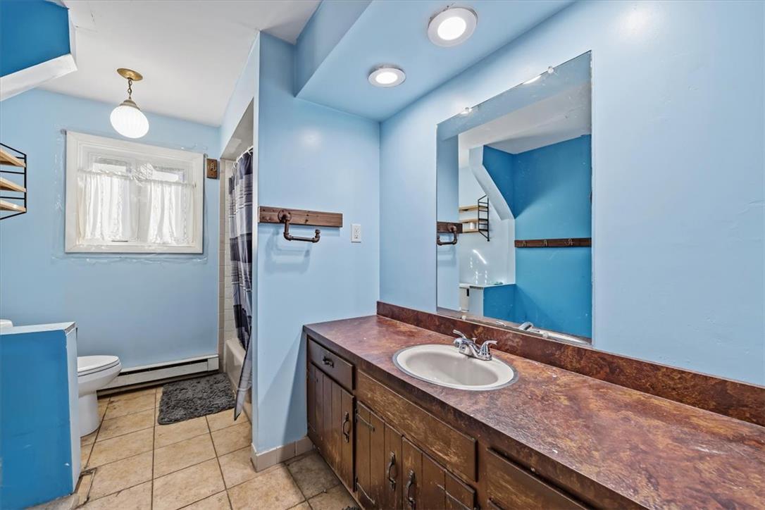 2230 North Lehigh Avenue Property Photo 58