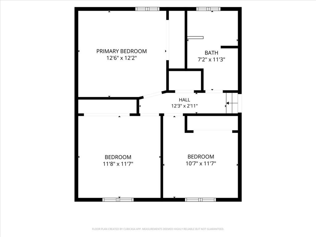 2230 North Lehigh Avenue Property Photo 60