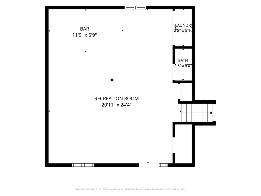 2230 North Lehigh Avenue Property Photo 61
