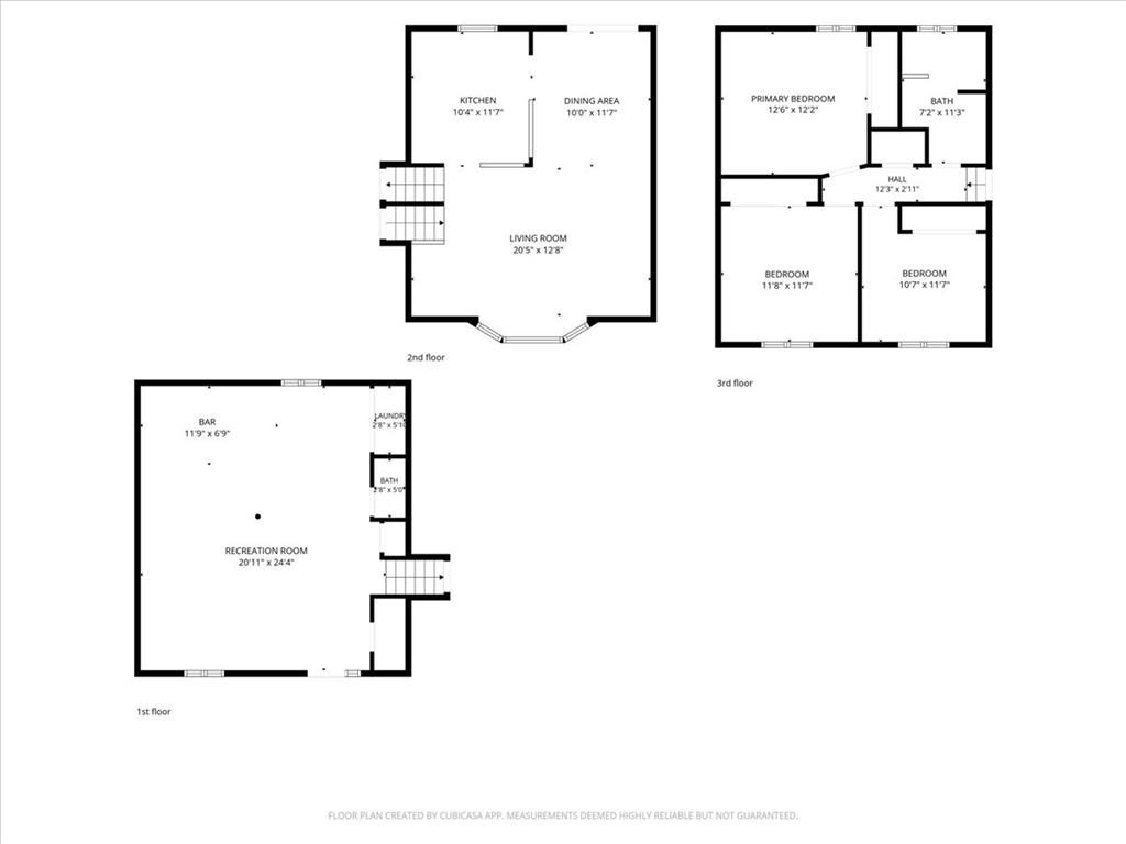 2230 North Lehigh Avenue Property Photo 62