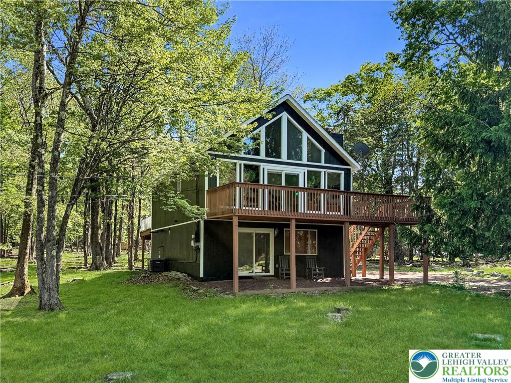 18 New Birch Street Property Photo 1