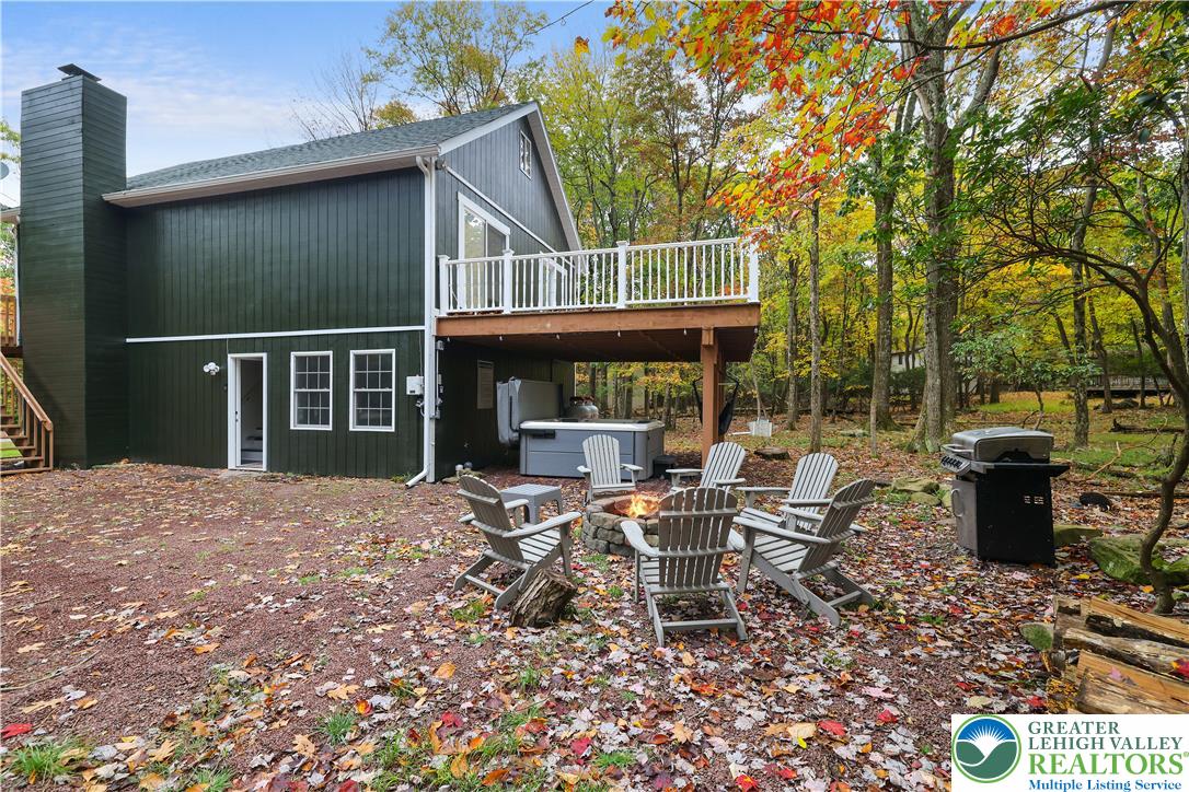 18 New Birch Street Property Photo 2
