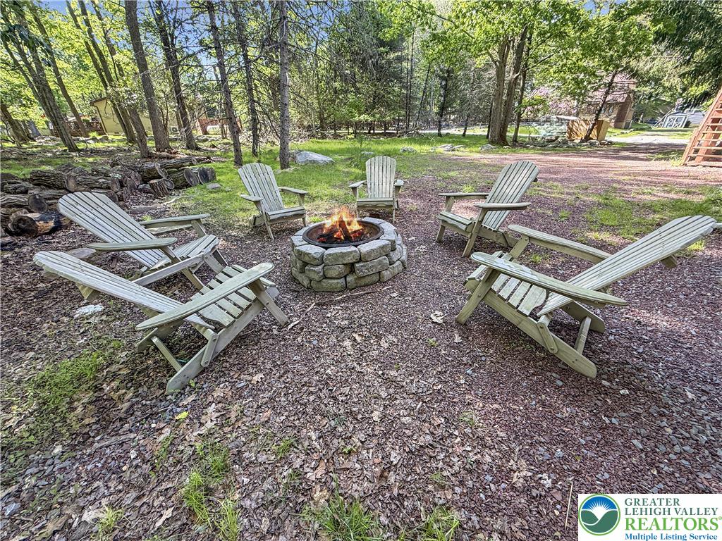 18 New Birch Street Property Photo 21
