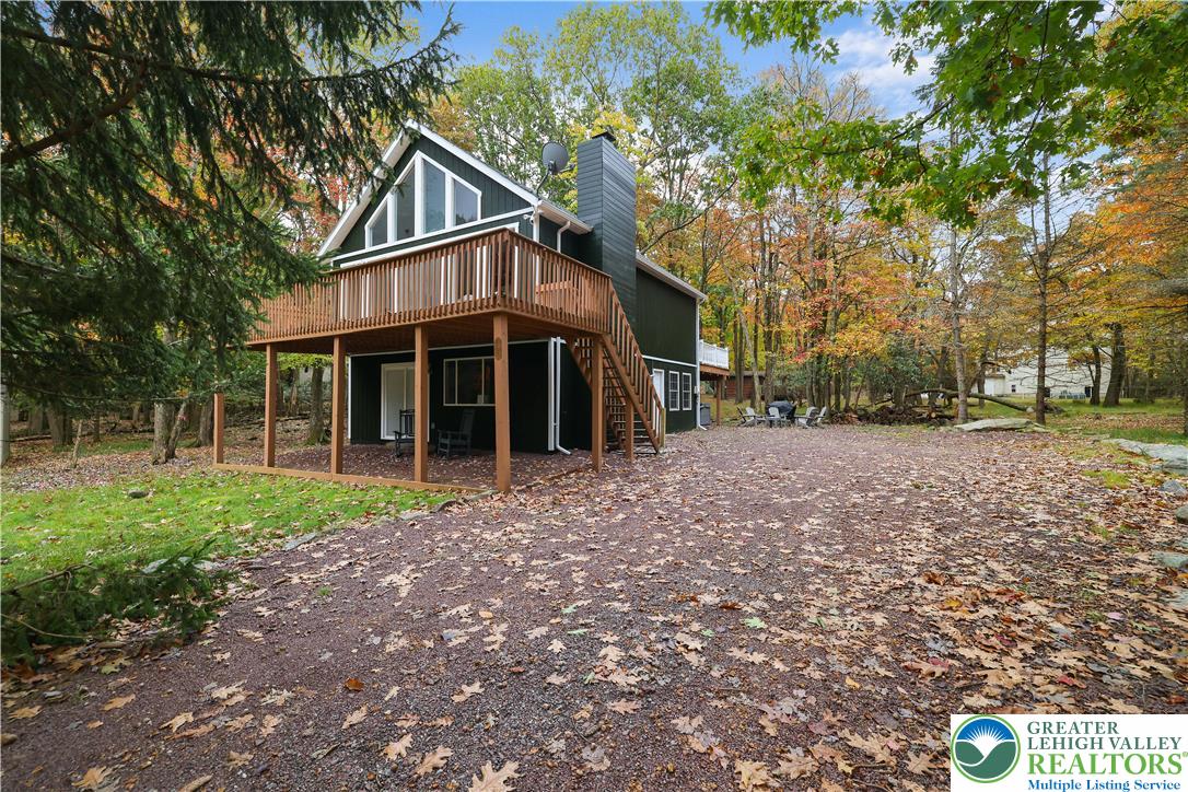 18 New Birch Street Property Photo 23