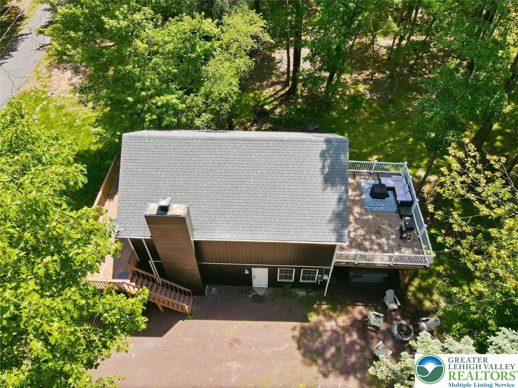 18 New Birch Street Property Photo 25