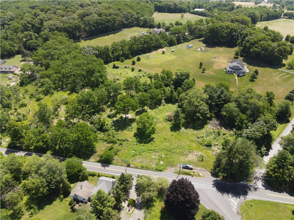 2804 Route 212 Property Photo 3