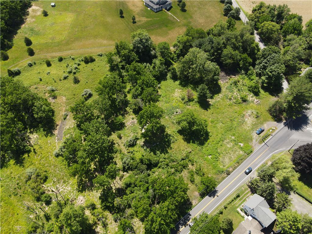 2804 Route 212 Property Photo 4