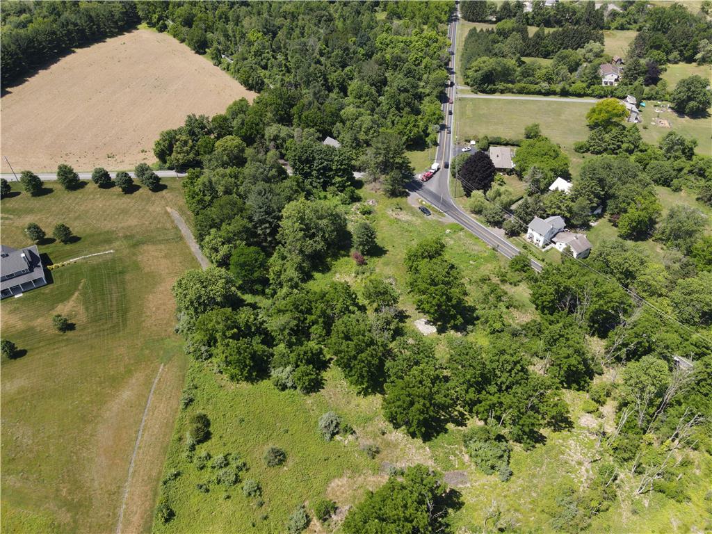 2804 Route 212 Property Photo 5