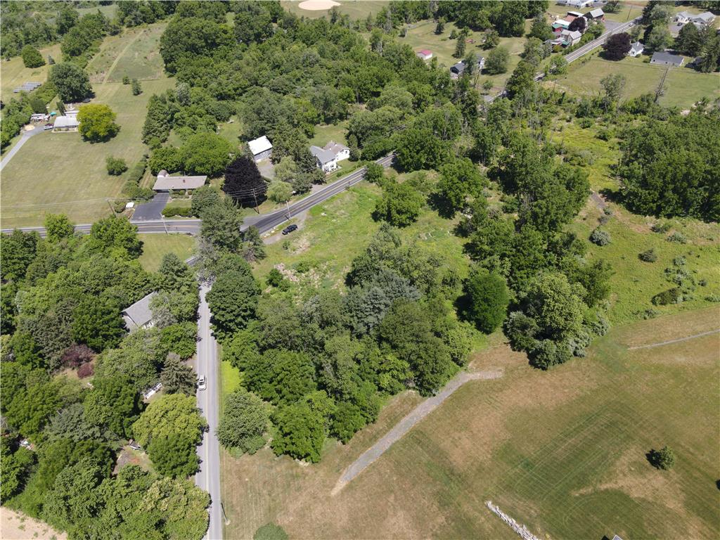 2804 Route 212 Property Photo 8