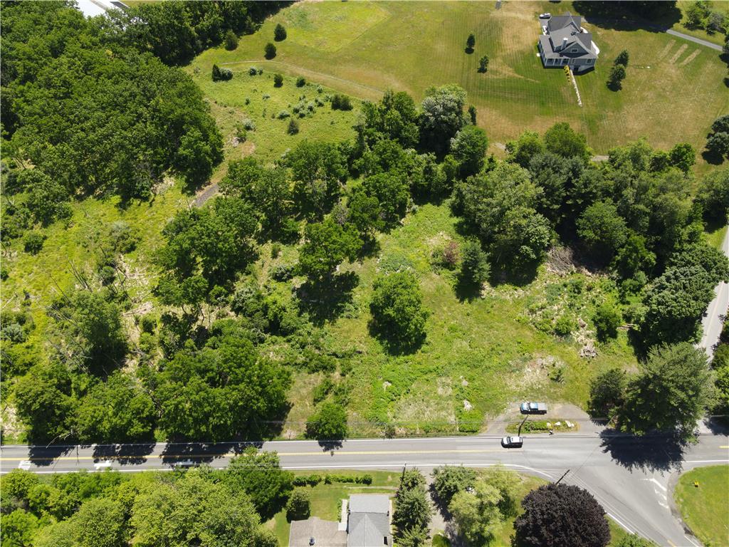 2804 Route 212 Property Photo 9
