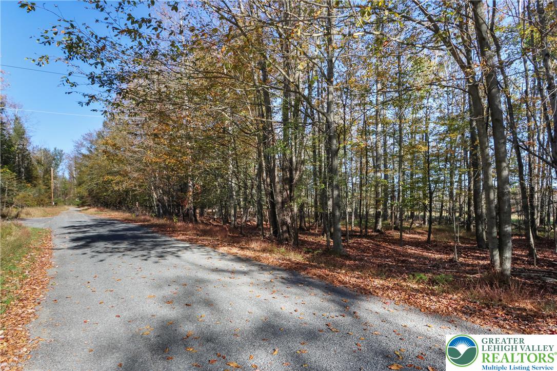 Cygnus Road Property Photo 2