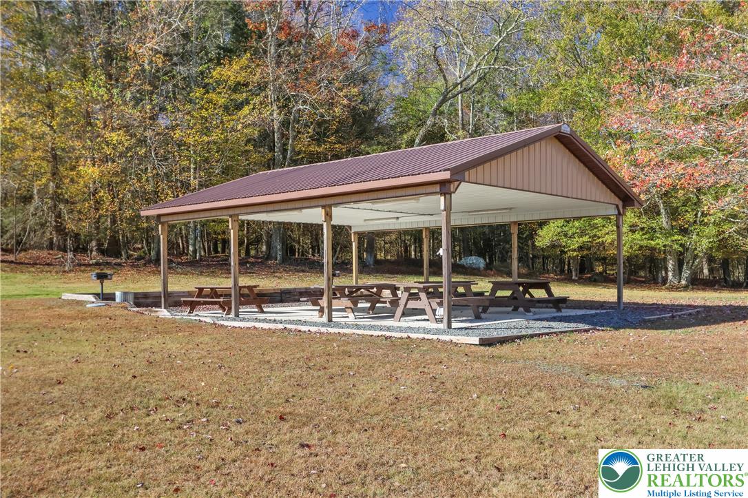 Cygnus Road Property Photo 7