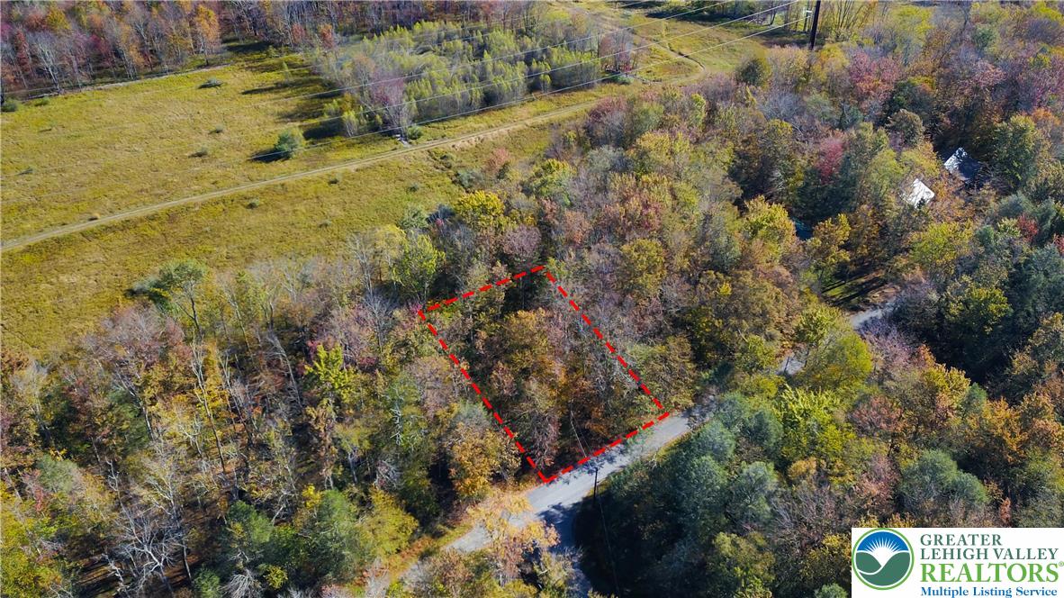 Cygnus Road Property Photo 17