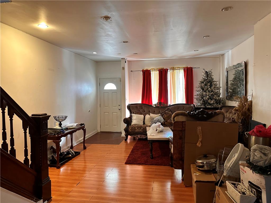823 North 5th Street Property Photo 3