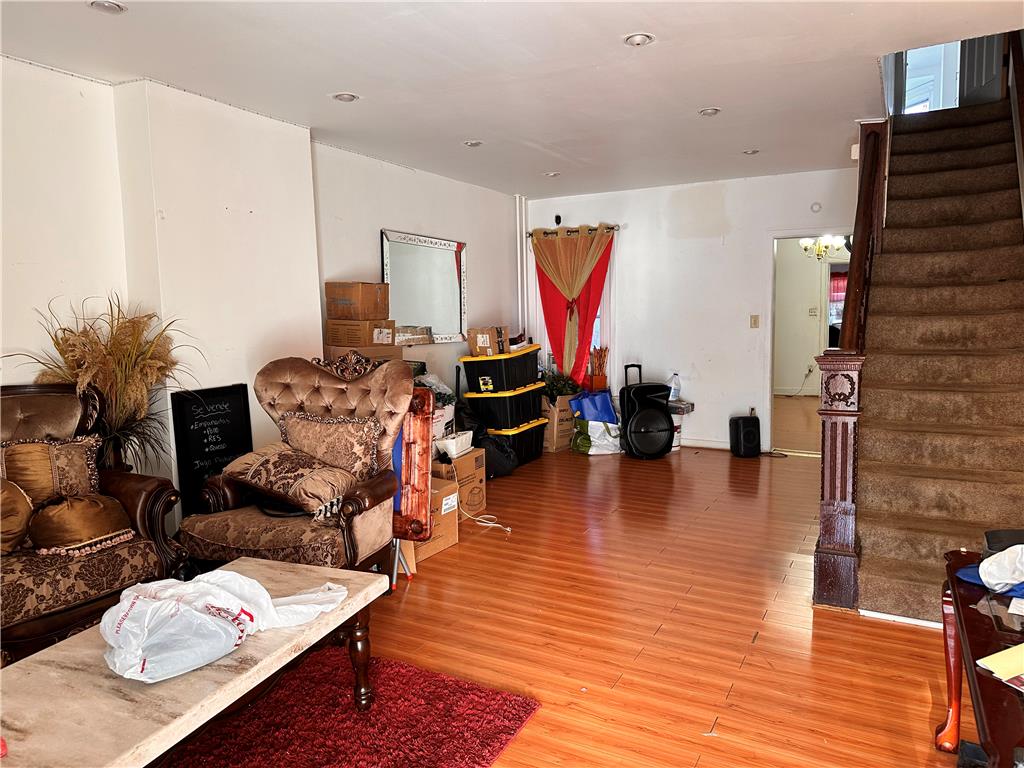 823 North 5th Street Property Photo 4