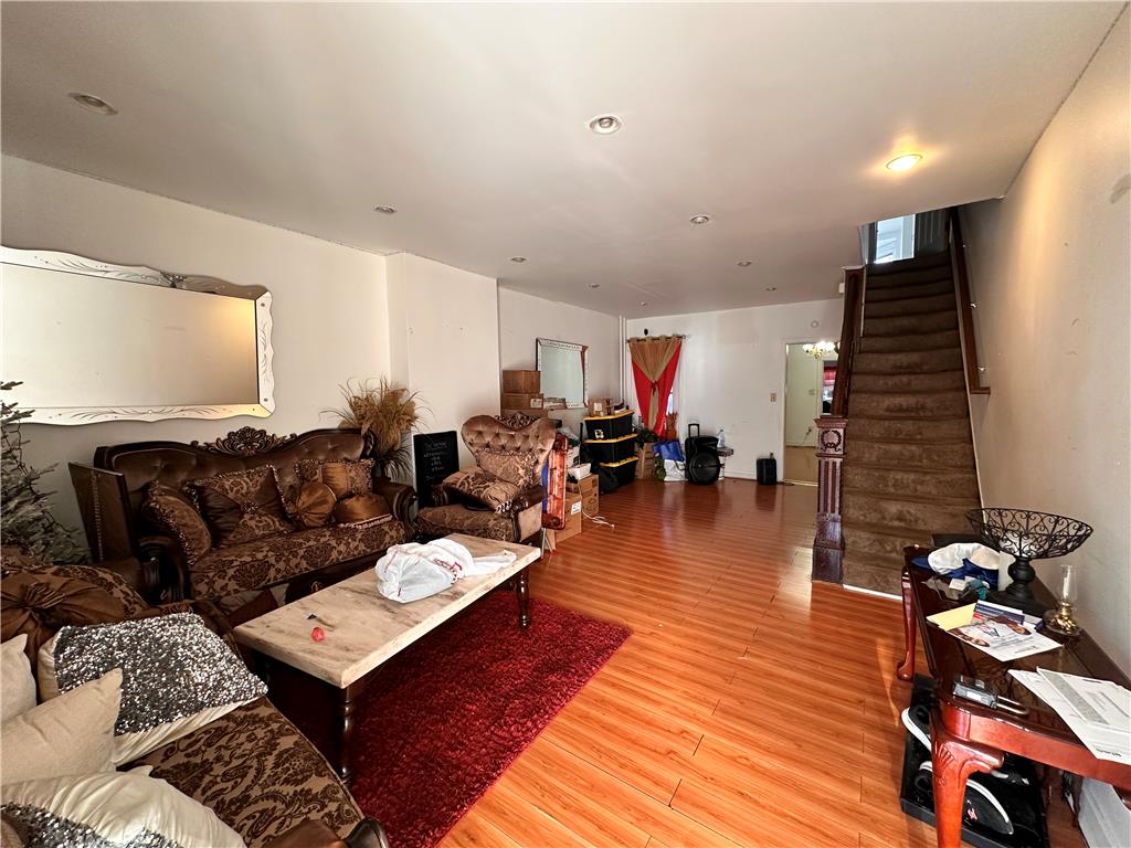 823 North 5th Street Property Photo 5