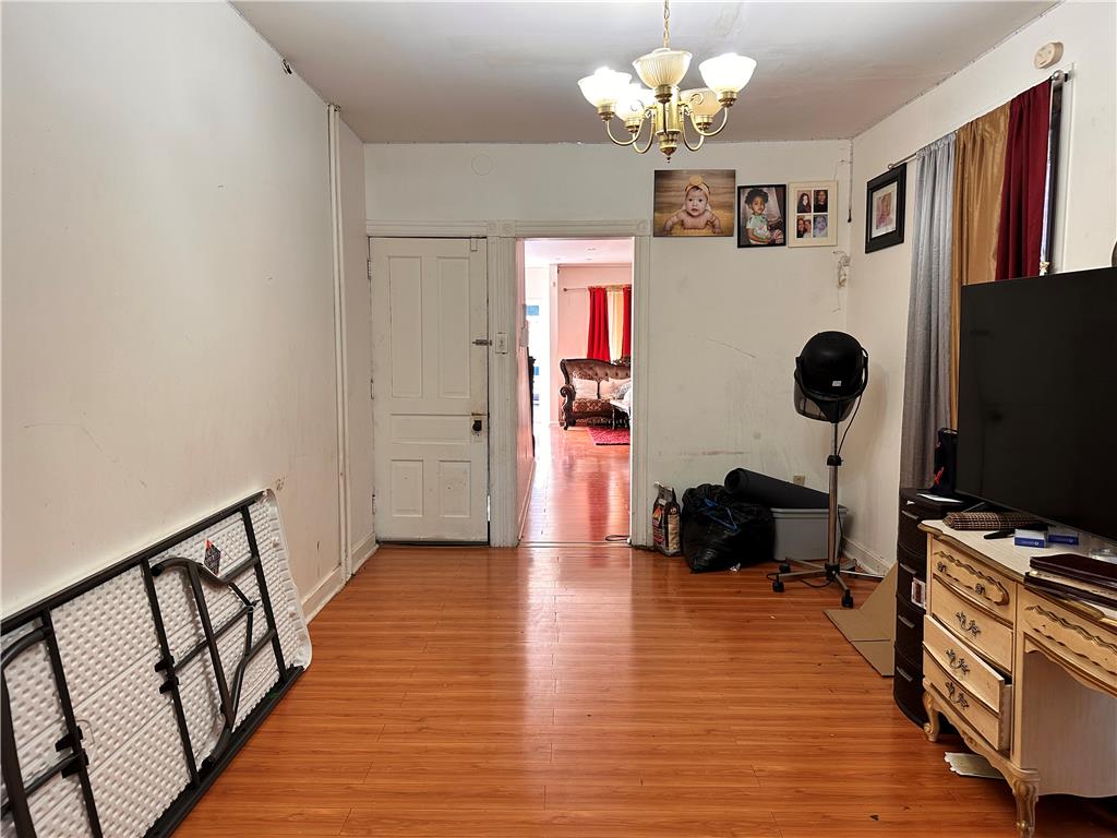 823 North 5th Street Property Photo 6