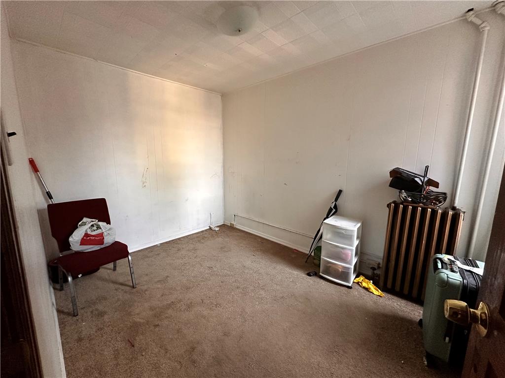 823 North 5th Street Property Photo 7