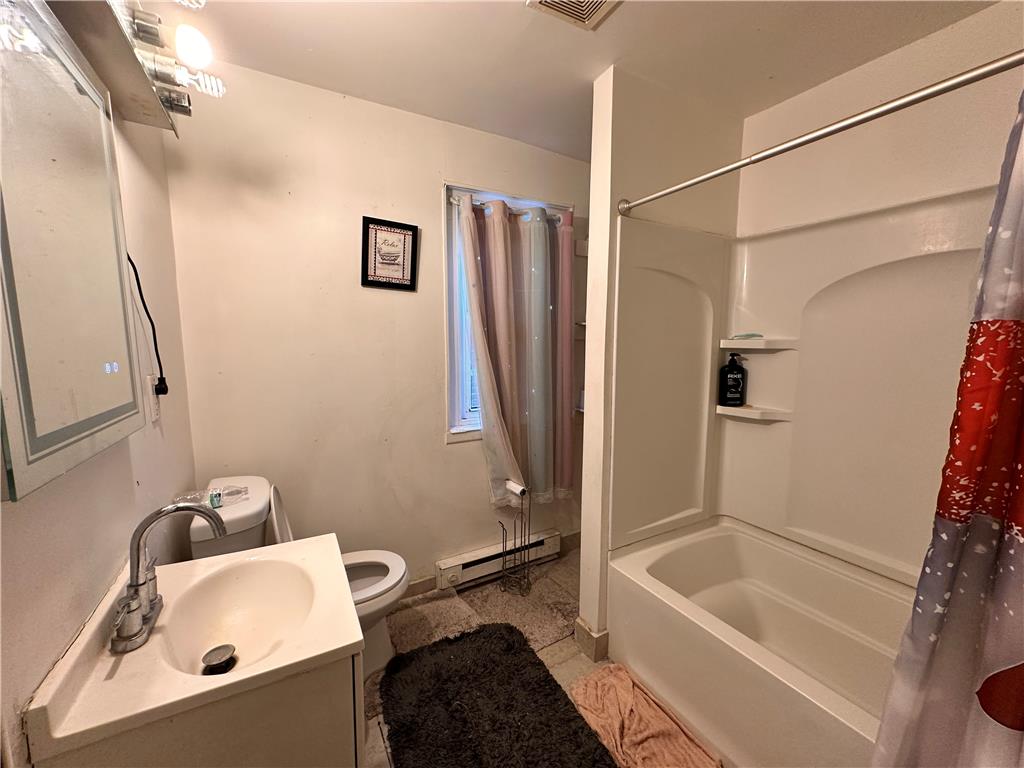 823 North 5th Street Property Photo 8