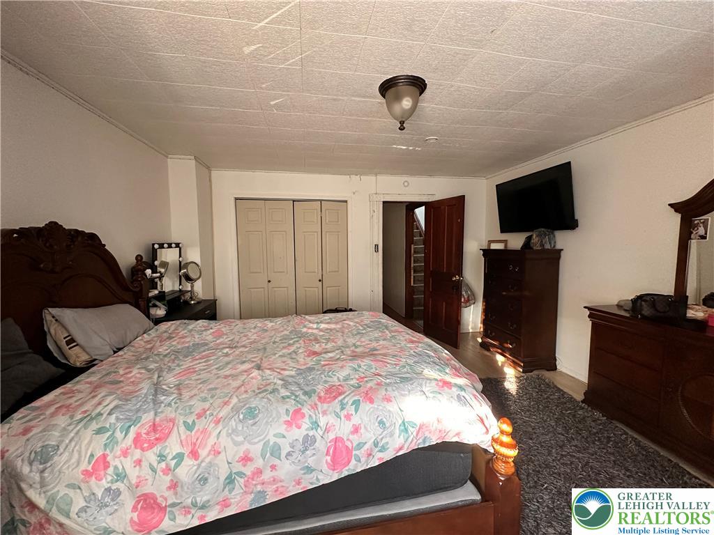 823 North 5th Street Property Photo 10