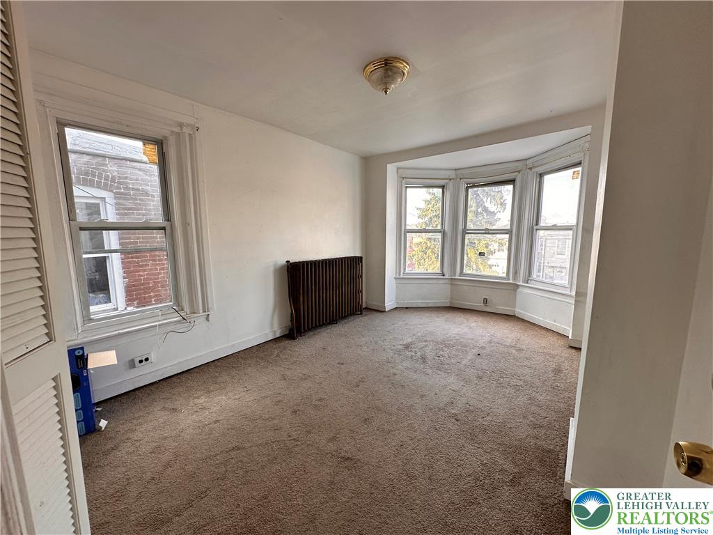 823 North 5th Street Property Photo 11