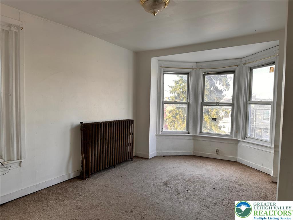 823 North 5th Street Property Photo 12