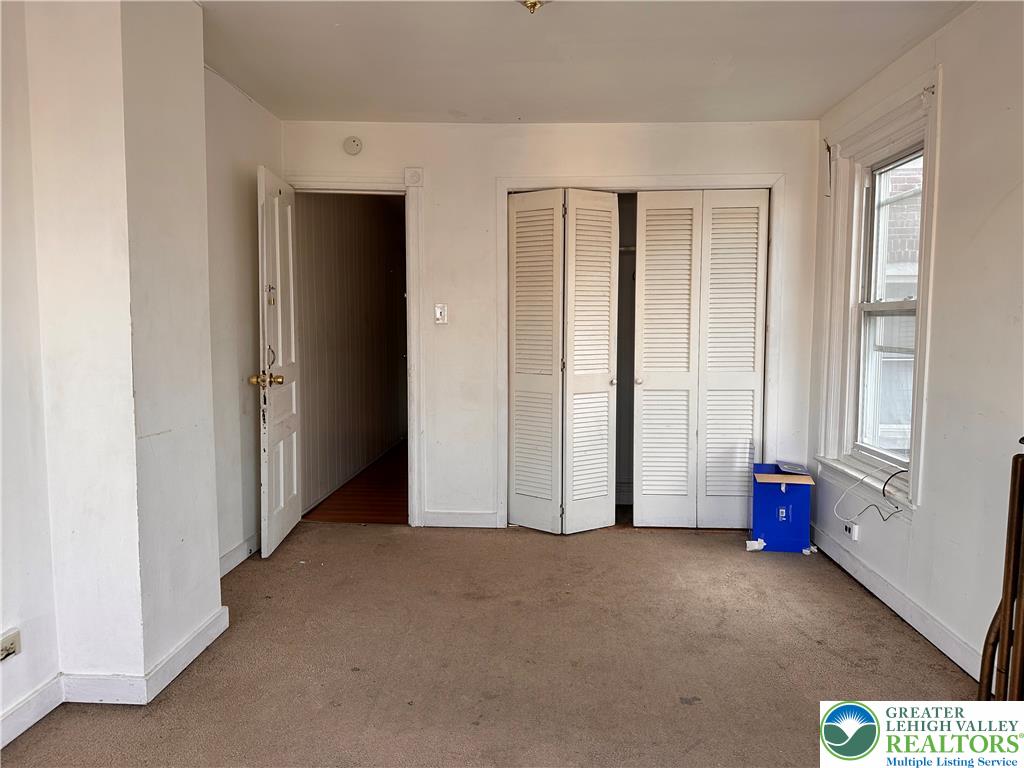 823 North 5th Street Property Photo 13