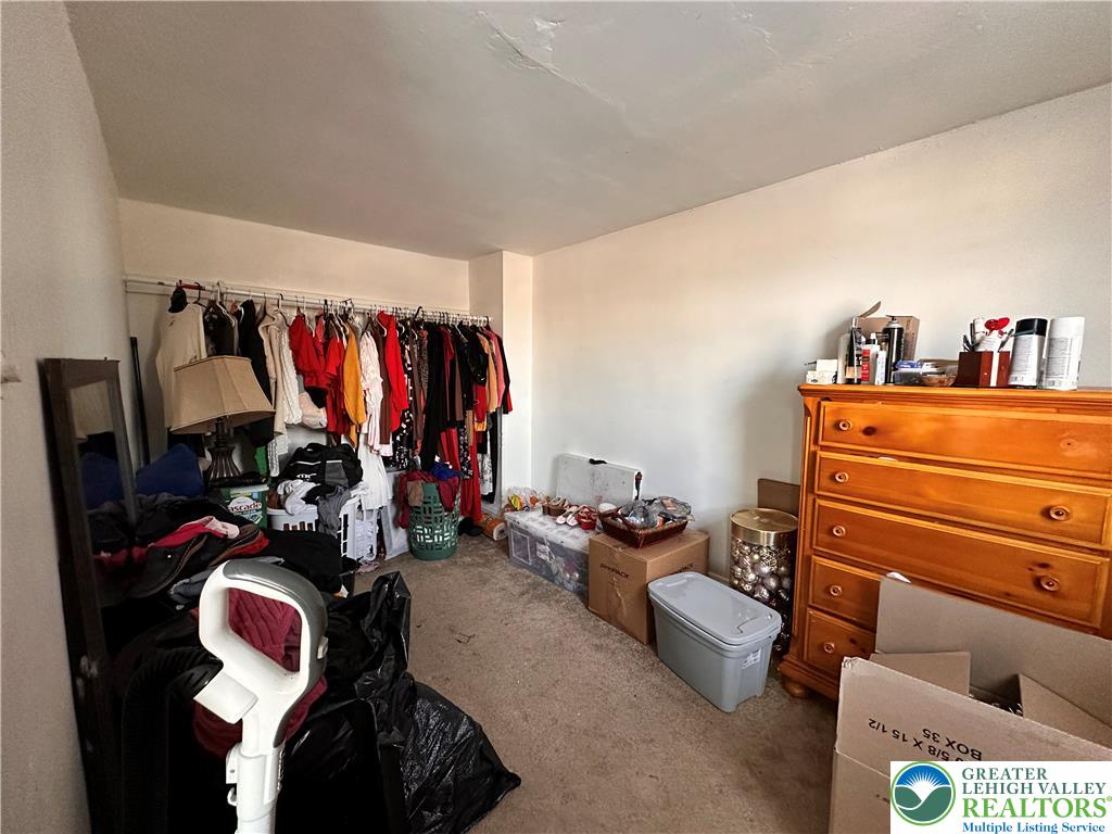 823 North 5th Street Property Photo 14