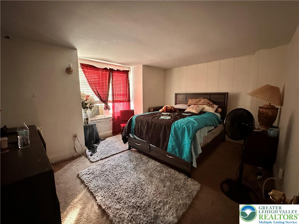 823 North 5th Street Property Photo 15