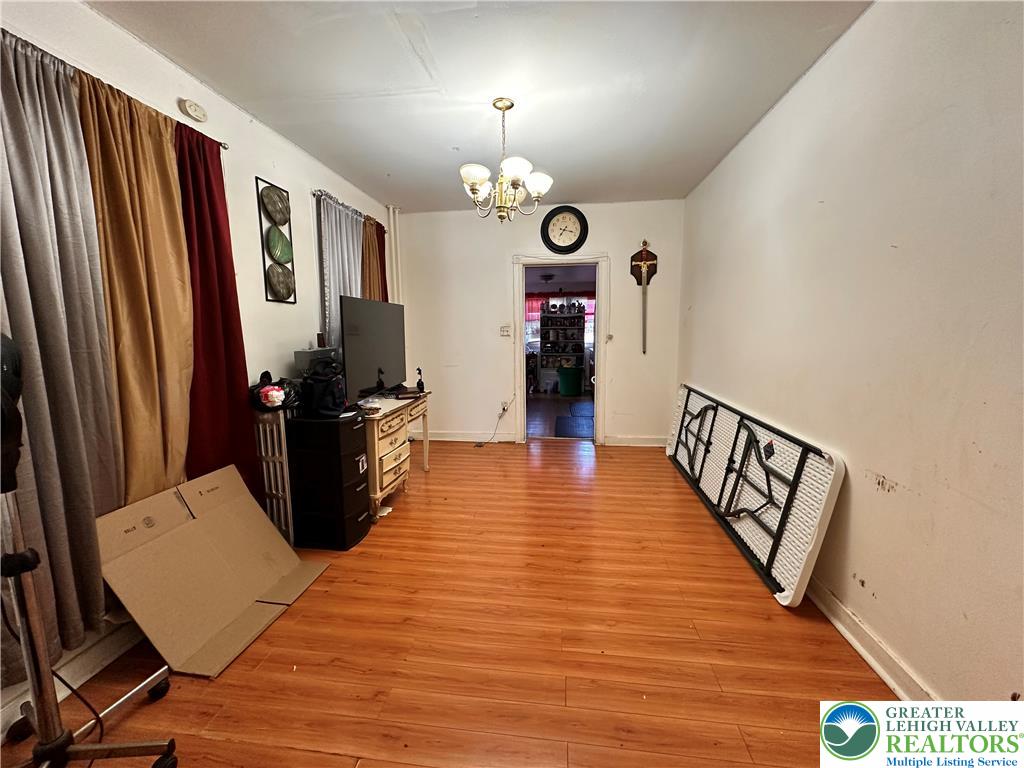 823 North 5th Street Property Photo 16