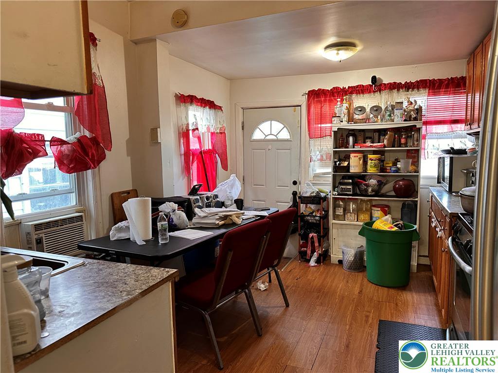 823 North 5th Street Property Photo 17
