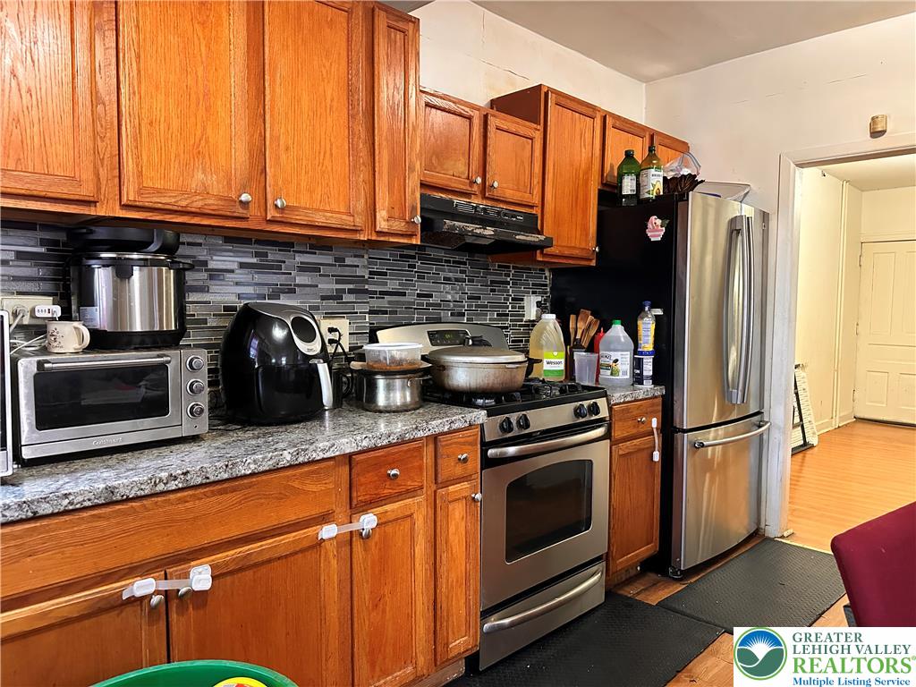 823 North 5th Street Property Photo 18