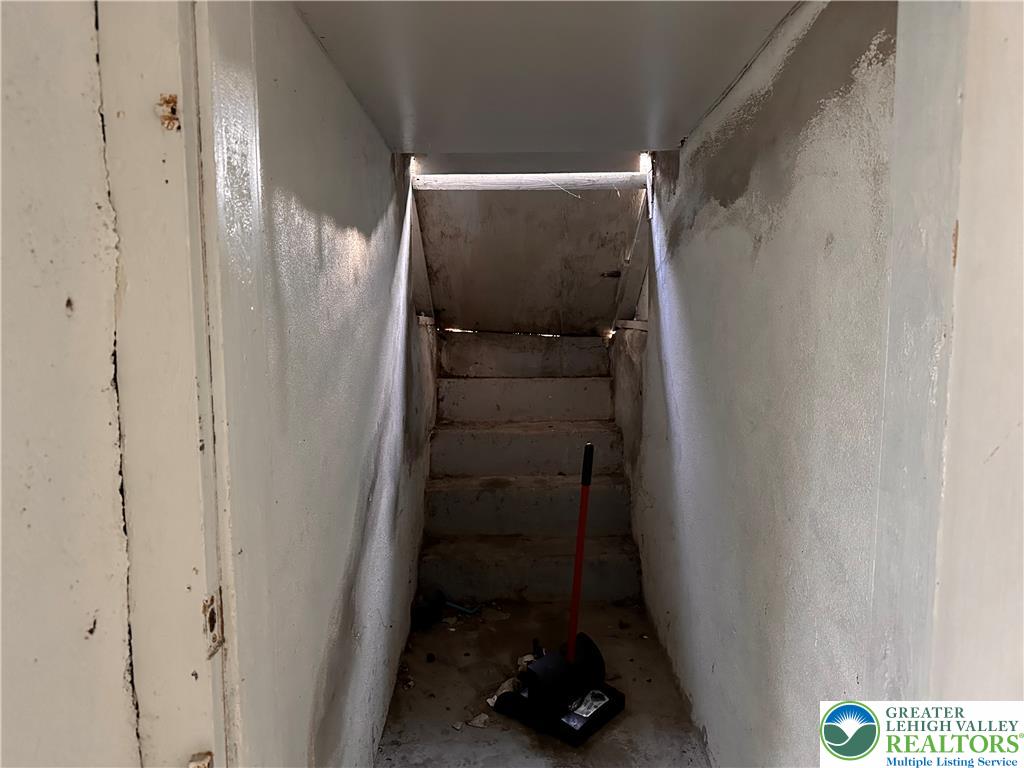 823 North 5th Street Property Photo 19