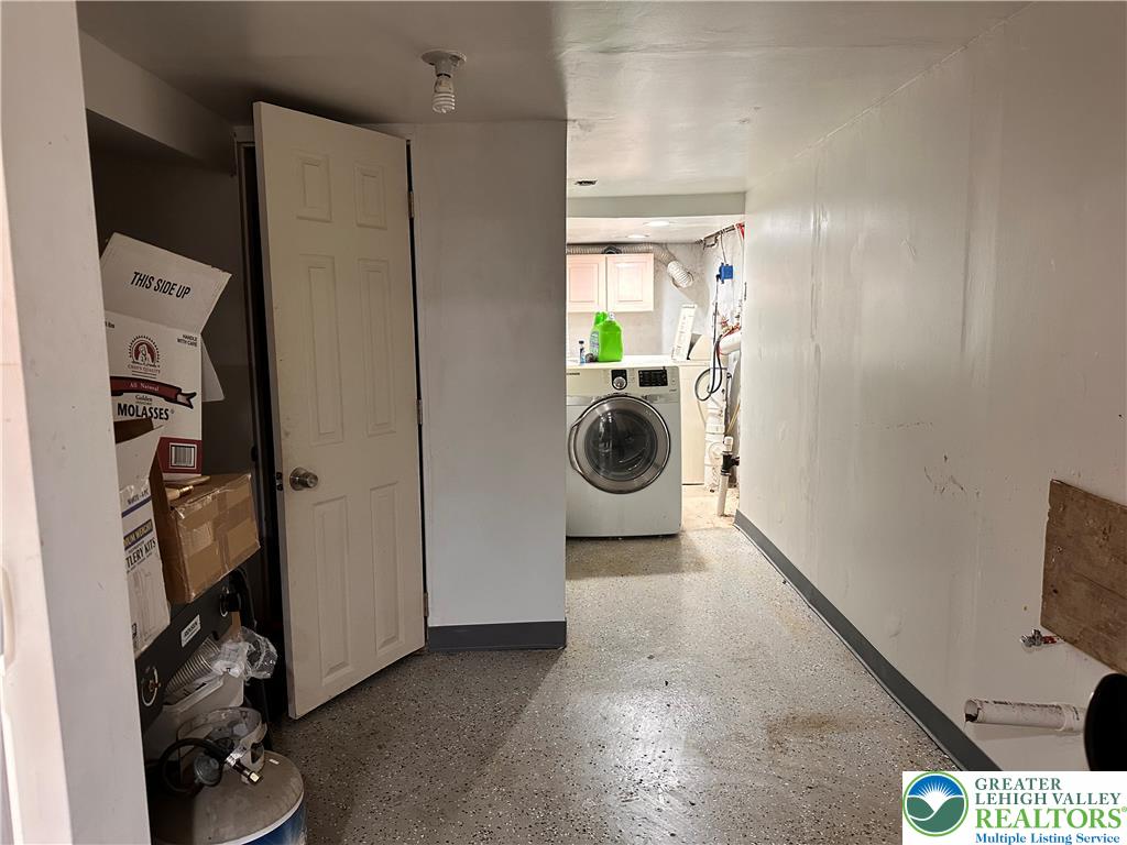 823 North 5th Street Property Photo 20